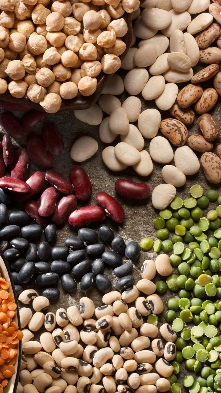 Emergency Bulk Food Supply for Military Bases; Trusted Wholesale Partner for Long-Term Military & Government Procurement
